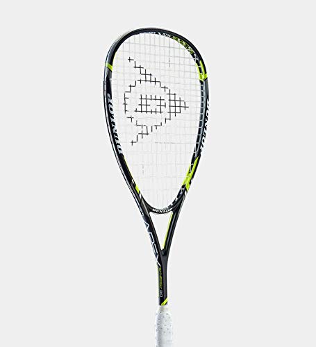 Dunlop Squash Racket