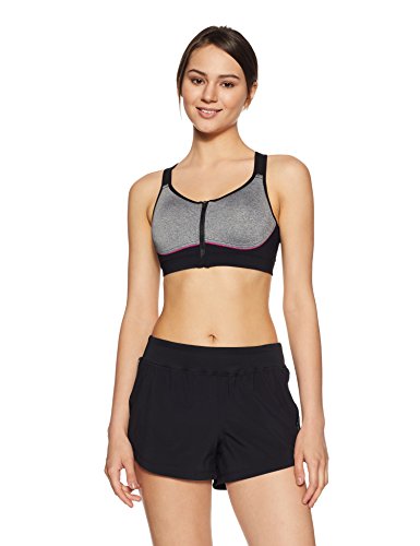 Enamor Sports Bra