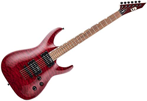 ESP Electric Guitar