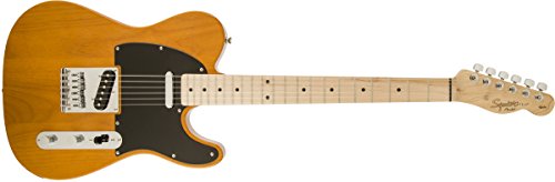 Fender Affinity Electric Guitar