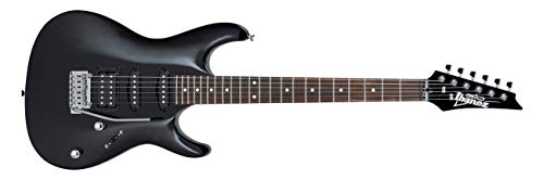 Ibanez Electric Guitar