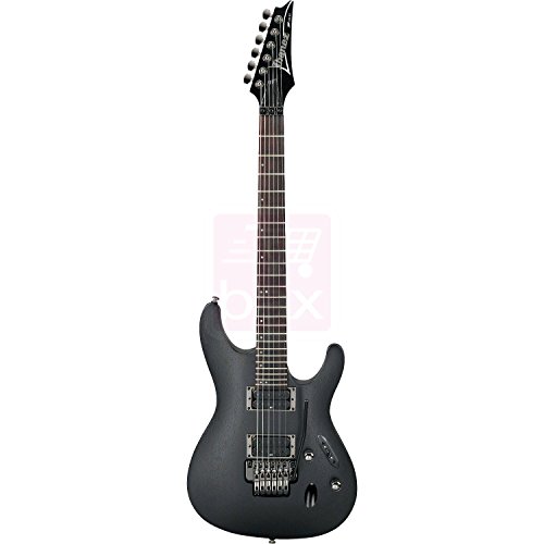 Ibanez Electric Guitar