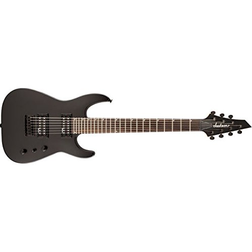 Jackson Electric Guitar