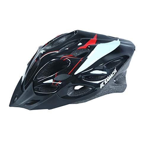 Kamachi Professional Bicycle Helmet