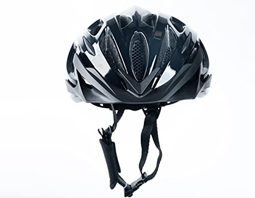 Merida Bicycle Helmet