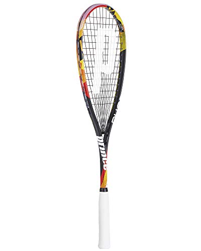 Prince Phoenix Pro Squash Racquet