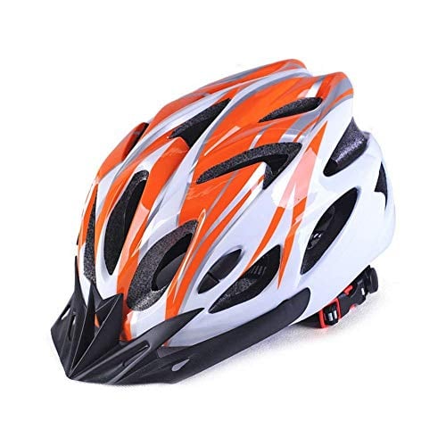 Qumilo Bicycle Helmet