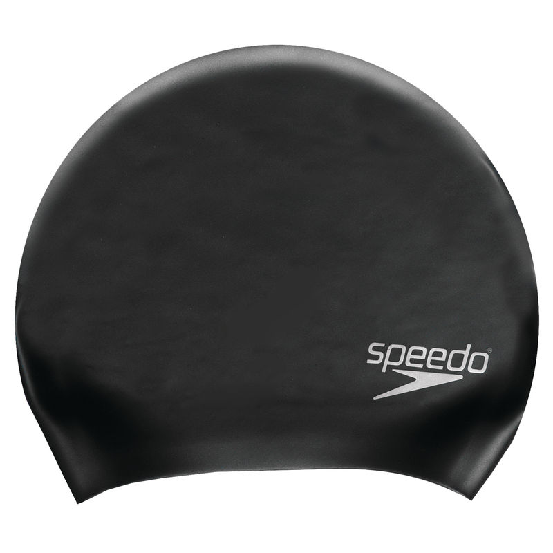 Speedo Cap