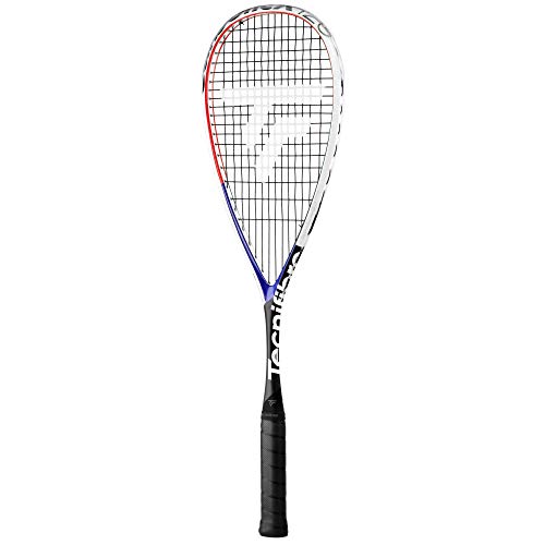 Tecnifibre Squash Racket