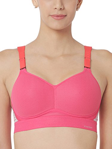 Triumph International Sports Bra