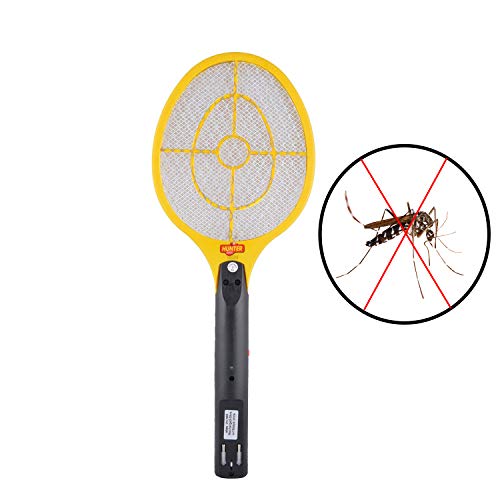 Spartan Hunter Mosquito Resistant Bat