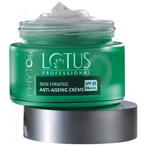 Lotus Phyto Rx Skin Firming Anti-Ageing Crème