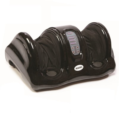 AGARO 33158 Leg Massager