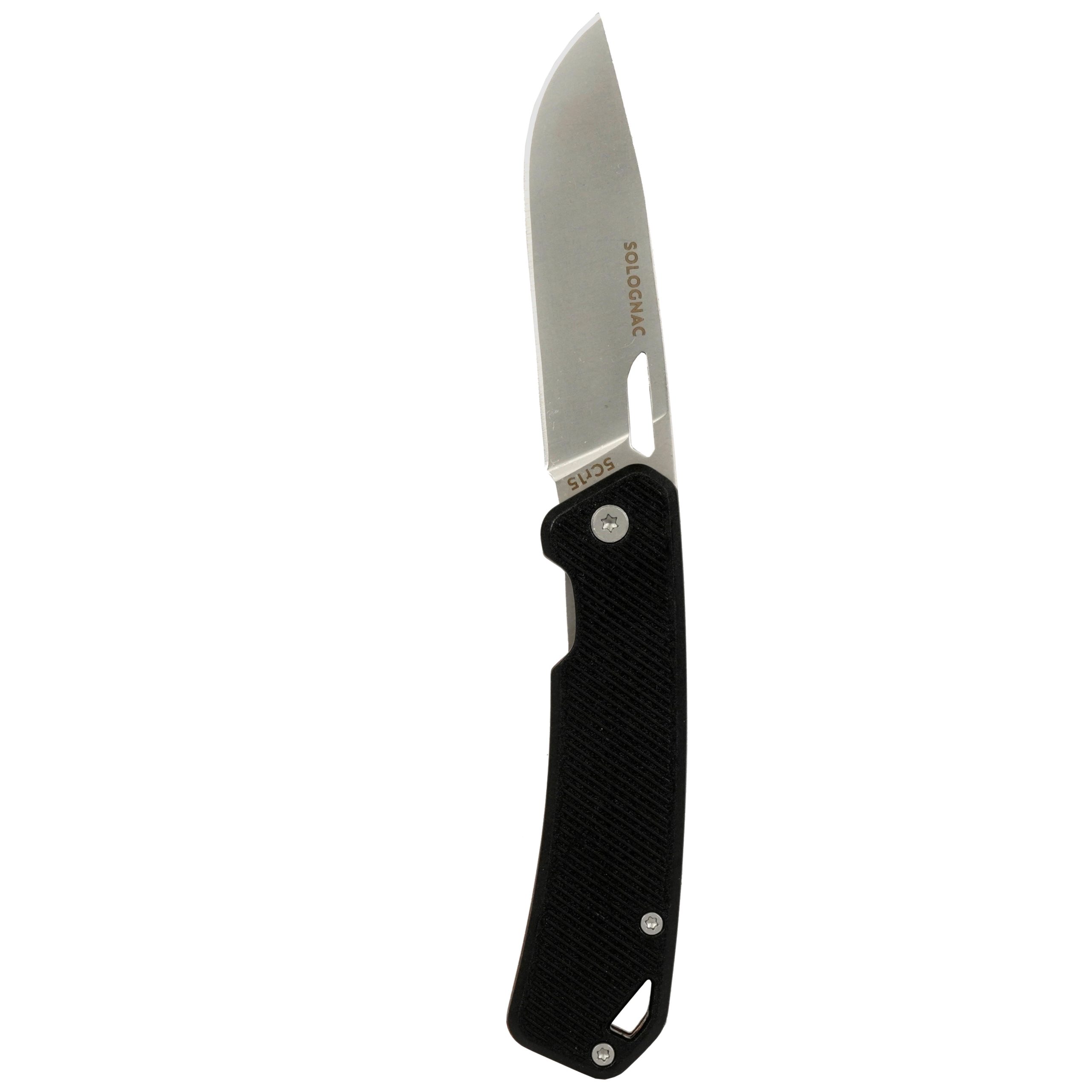 Axis 75 Folding Knife