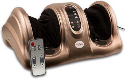 Lifelong LLM72 Leg Massager