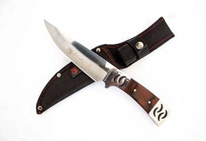 MORROSSO Adventure Pocket Tool