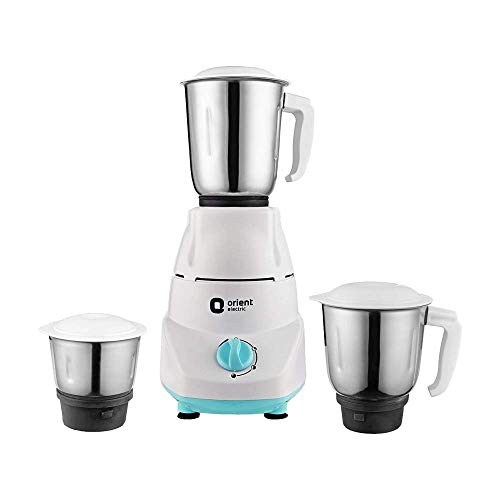 10 Best Mixer Grinder in India : A Buyer's Guide (January 2024) - Vikatan  Deals