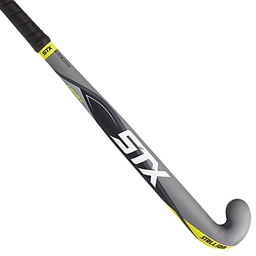 stx-stallion-hpr-101-field-hockey-stick-usage-benefits-reviews-price