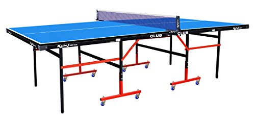 Amazon Brand - Koxtons TT Table