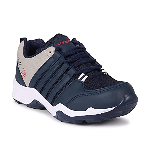 Ethics Perfect Ultra Sport Shoes