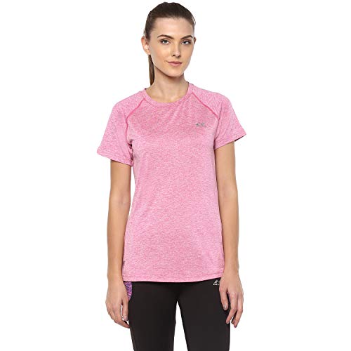 27 Best T Shirts for Women, Tested & Reviewed for 2023