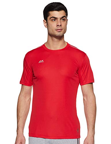 Nivia Polyester Hydra -1 Fitness Badminton