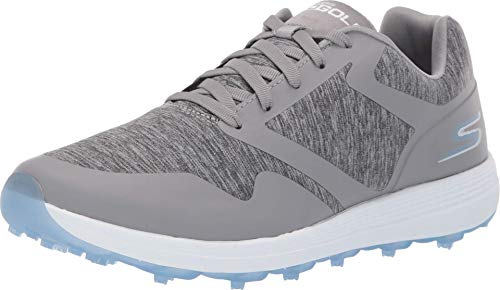 Skechers Women s Max Golf Shoe Usage, Benefits, Reviews, Price Compare