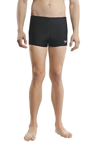 Speedo Male Swimwear