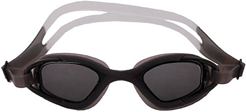 Viva Sports Viva 130 Swimming Goggles