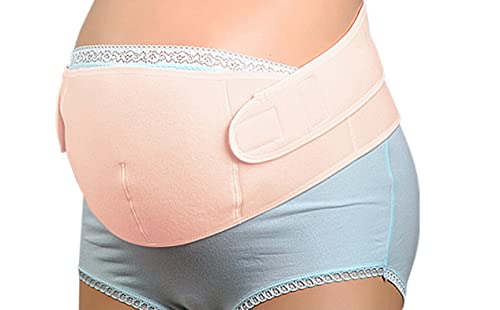 Aegon Maternity Support Belts