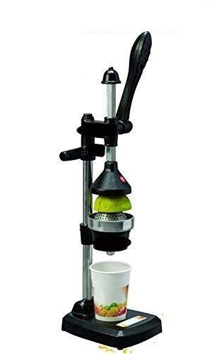 CHEFWARE Aluminum Hand Press Juicer