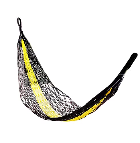 CRM TRADERS Hammocks