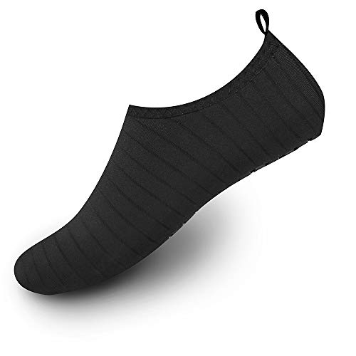 FADTOP Barefoot Shoes for Men