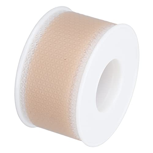 01 02 015 Blister Bandages