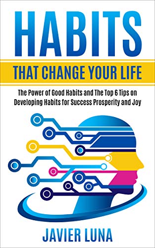 10-best-books-on-building-good-habits-in-india-2022