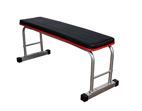 IBS Weight Benches