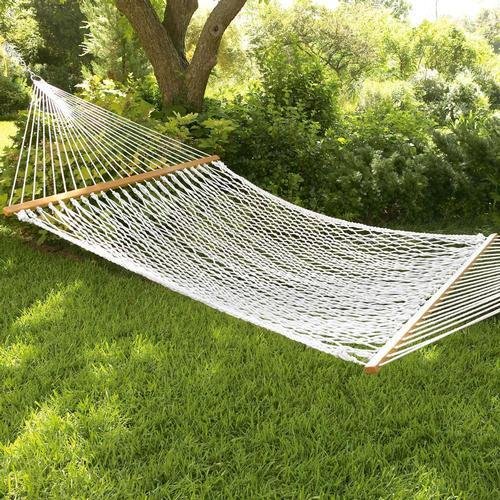 Inditradition Hammocks