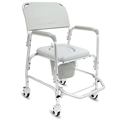 KosmoCare Shower Chairs