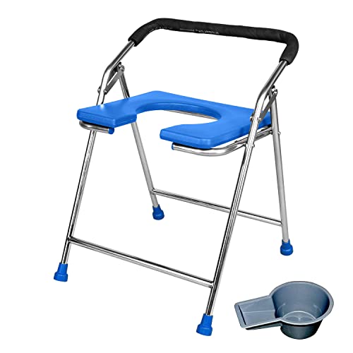 NEOSAFE Shower Chairs