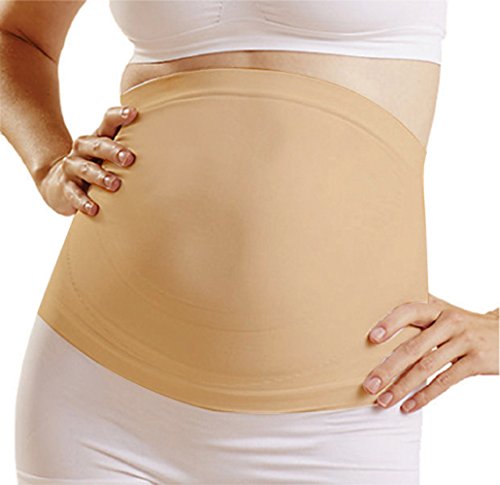 NewMom Maternity Support Belts