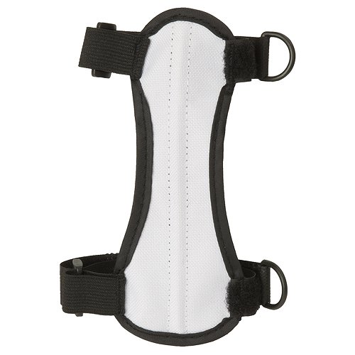 OMP Youth Armguard