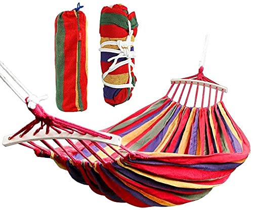 ONPRIX Hammocks