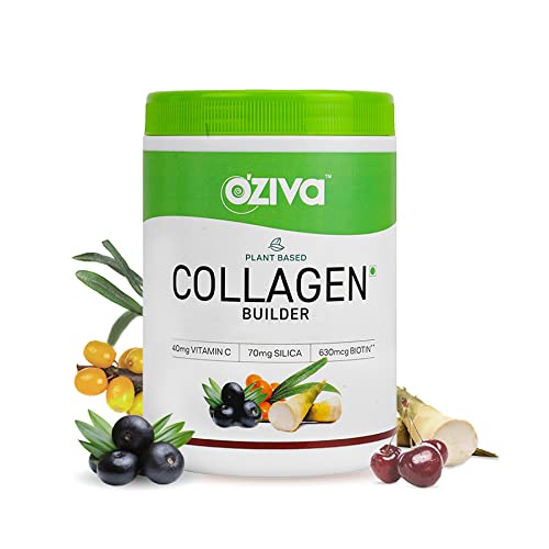 10 Best Collagen Supplements of 2024 in India, According To Experts