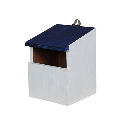 PAXI DAYA Bird House