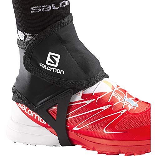 Salomon Gaiters