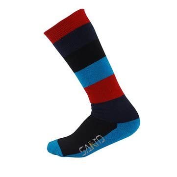 3NH Women Ski Socks 