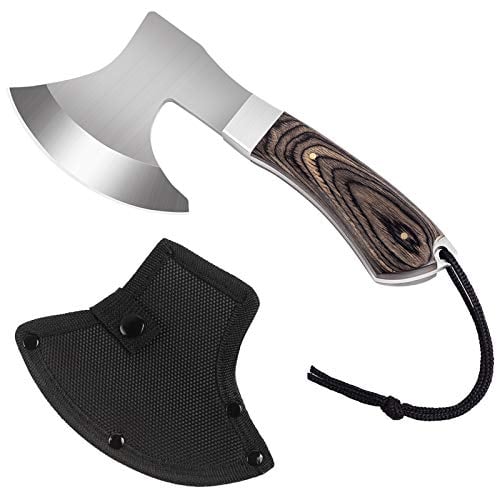 LIANTRAL Camping Axes