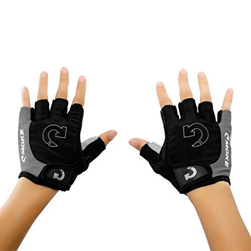 WorldCare Men Ski Gloves