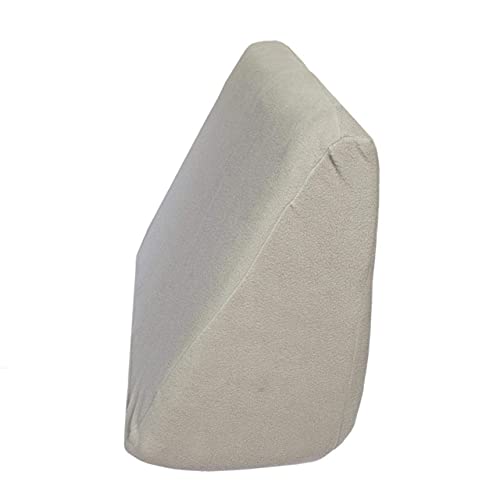 Banyan Tree Anti-Snoring Pillow