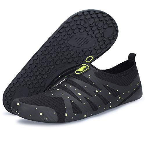 Barerun Barefoot Shoes for Men